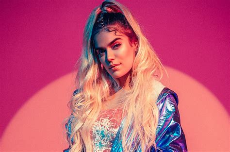 Karol G Drops 'Pineapple' Music Video | Billboard | Billboard