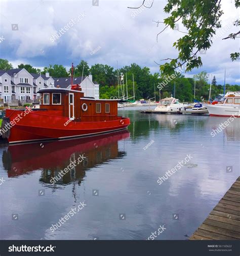 294 Picton, ontario Images, Stock Photos & Vectors | Shutterstock