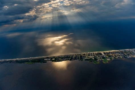 Hatteras Island Image | National Geographic Photo of the Day