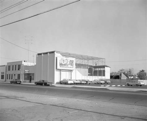 History: History of local restaurants showcases Bakersfield's diverse communities | Bakersfield ...