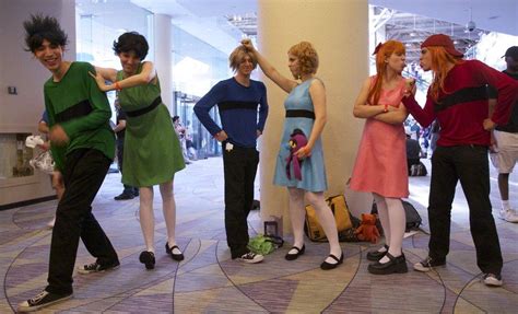 Rowdyruff boys and Powerpuff girls cosplay Kids Shows, Amazing Cosplay, Best Cosplay, Cosplay ...