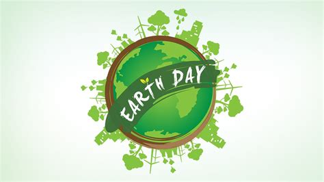 World Earth Day: Slogan, Quotes, Importance and Theme - Did u Know