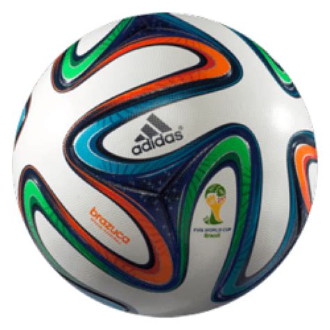 World Cup Ball 2014, all list of FIFA World Cup balls in our classic ...