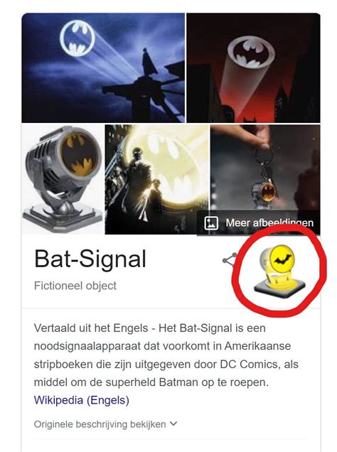 Try it now: Google has a nice Batman easter egg - Techzle