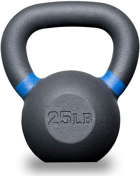 ﻿5 Best Kettlebells For Home Workout - Best Home Gym Equipment