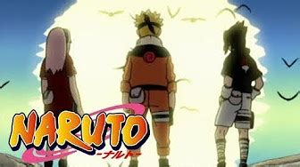 Naruto Openings - YouTube