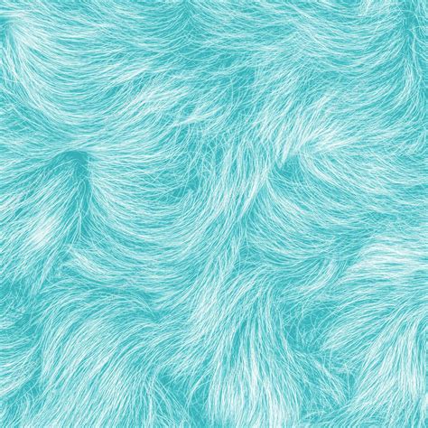 Blue fur texture ⬇ Stock Photo, Image by © natalt #43624765