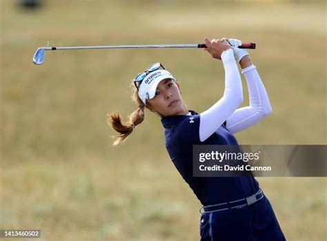 Alison Lee Photos and Premium High Res Pictures - Getty Images