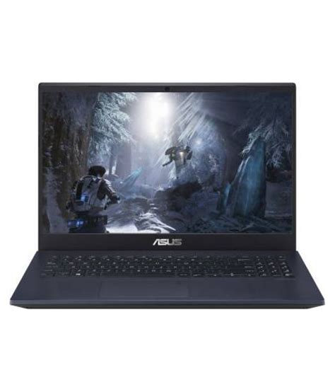 [2021 Lowest Price] Asus Vivobook Gaming Core I7 9th Gen - (16 Gb + 32 ...