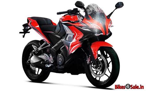 Bajaj Pulsar 200 SS price in India. Onroad and Ex-showroom price ...