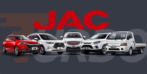 JAC Motors Expands Into 28 African Countries - AUTOJOSH