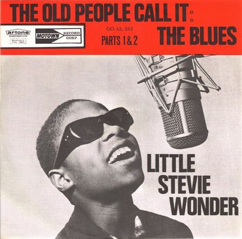 Stevie Wonder Album Covers ~ 24 Stevie Wonder Album Covers That Will Always Be Remembered ...