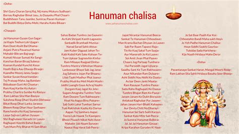 hanuman chalisa telugu pdf - Scribd india