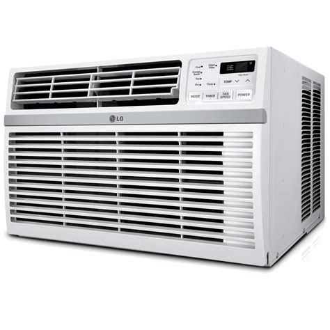 Air Conditioner PNG Pic - PNG All | PNG All