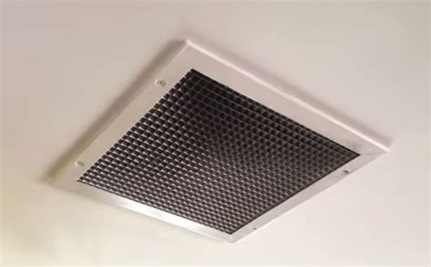 Whole House Attic Fan Reviews – HVAC How To