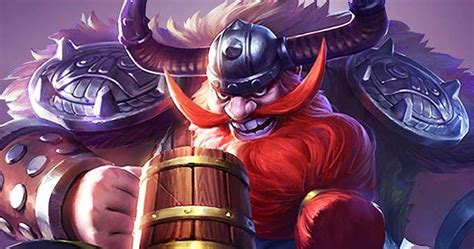 Franco Build Guide Mobile Legends - mmosumo