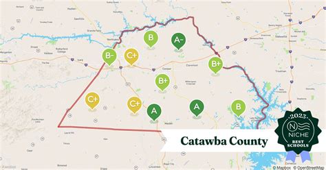 Catawba County Schools Printable Calendar - 2024 CALENDAR PRINTABLE