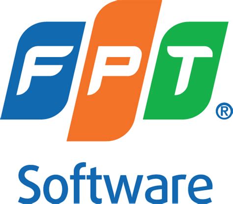 FPT Software Enterprise Software and Services Reviews