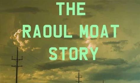 Manhunt: The Raoul Moat Story - Where to Watch and Stream Online – Entertainment.ie