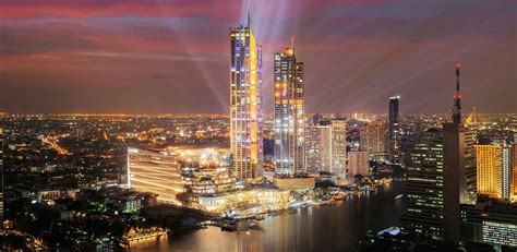 IconSiam—here's all the stuff that we care about most | BK Magazine Online