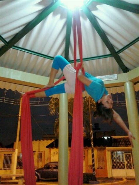 79 best Aerial silks tricks images on Pinterest | Aerial arts, Aerial dance and Aerial silks