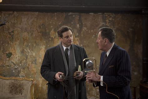 The King's Speech (2010)