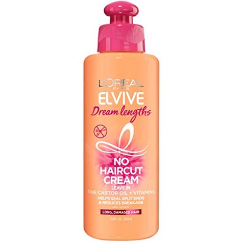 13 Best Heat Protectants For Fine Hair (2022) – A Buying Guide