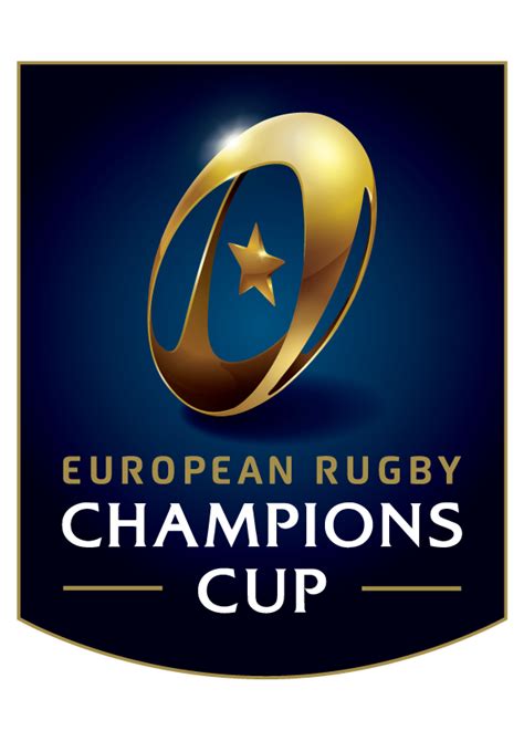 European Rugby Champions Cup | Premiership Rugby