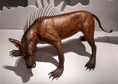 5 Mythical Animals that Exist