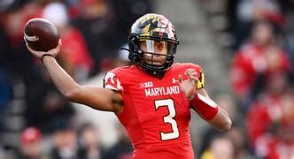 2023 Maryland Football Odds and Schedule | FanDuel Research