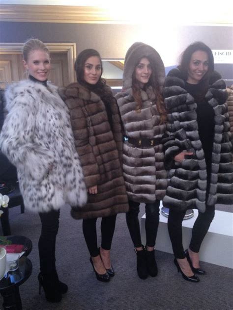 Furs and co | Fur, Fur fashion, Fur friend