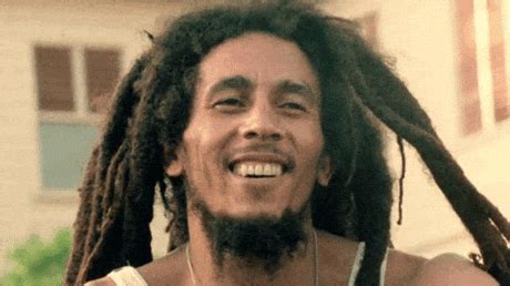 Bob Marley Reggae GIFs on Giphy