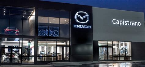 Mazda Honors Healthcare Heroes with Essential Car Care Program ...