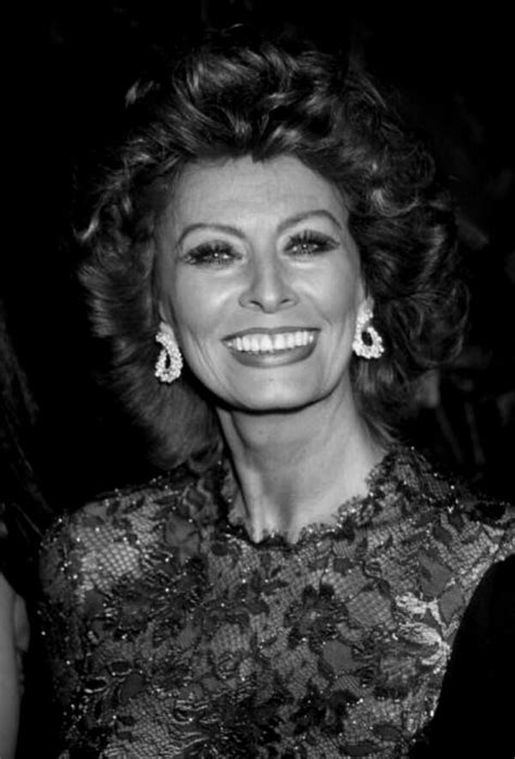 Sophia Loren | Sophia loren, Sofia loren, Sophia