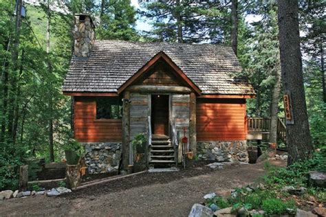 10 Stunning & Secluded Cabin Rentals in Utah