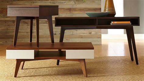 Solid Wood Furniture Designs, Ideas, Plans | Design Trends - Premium ...