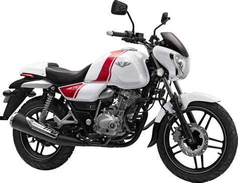 Bajaj V 150cc Bike launched in India, Price 60-70K