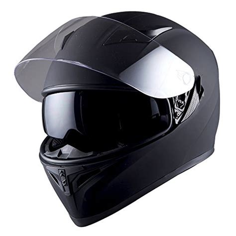 Street Bike Motorcycle Helmets | Motorcycle Helmet Super Store