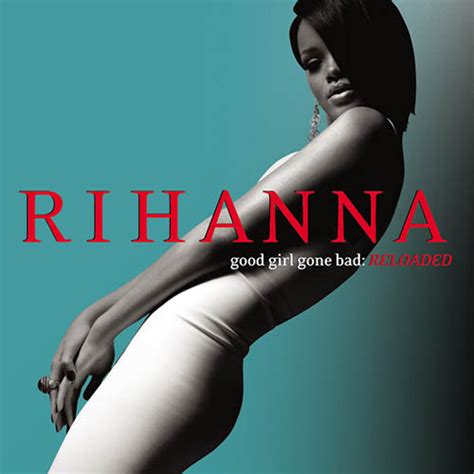Rihanna featuring Jay-Z "Umbrella" Sheet Music for Flute Solo | Download PDF - 43999