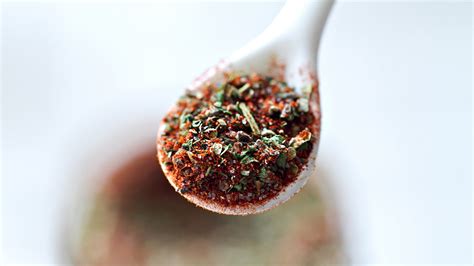 Beef Stew Spice Blend Recipe - Fresco