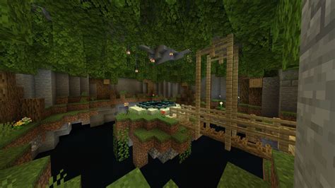 End portal design | Minecraft architecture, Portal design, Minecraft interior design