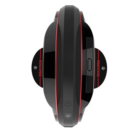 InMotion V8 Electric Unicycle | Buy InMotion Unicycle v8