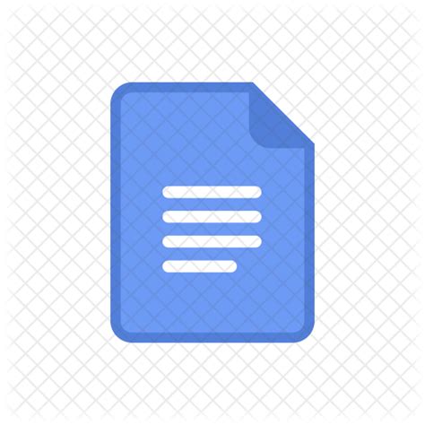 Google docs icon png, Google docs icon png Transparent FREE for ...