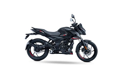 Bajaj Pulsar N150 Colours - Pulsar N150 Color Images