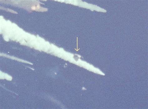 Remember the tragedy of the Space Shuttle Challenger disaster 33 years later | SOFREP