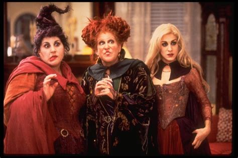 ColourPop launches Disney 'Hocus Pocus' makeup collection - Wedding Affair