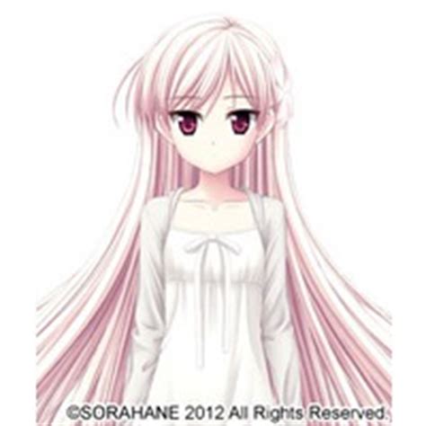 Images | Sakura | Anime Characters Database