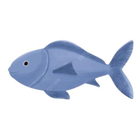 Ikan Kartun, Ikan Png, Ikan, Fish PNG Transparent Clipart Image and PSD File for Free Download