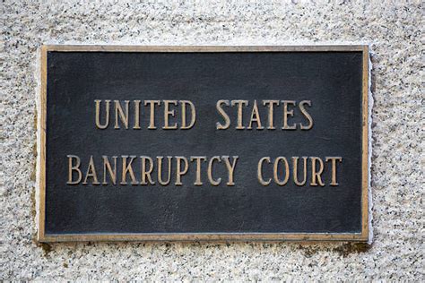 Bankruptcy Court for the Middle District of Florida welcomes New ...