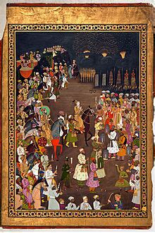 Islamic art - Wikipedia